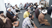 مشاهده DSC00884.jpg