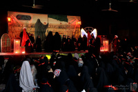 مشاهده 1 (9).jpg