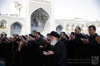 مشاهده گزارش تصویری/ اجتماع عظیم عزاداران فاطمی(س) در مشهد16450_32_Origin.jpg