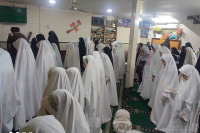 مشاهده 001 (14).jpg