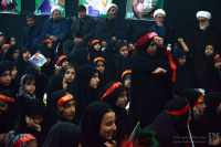 مشاهده DSC_7751.jpg