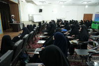 مشاهده DSC02082.jpg