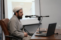 مشاهده DSC01322.JPG