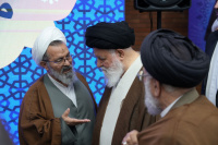 مشاهده DSC09979.JPG
