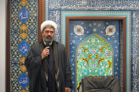 مشاهده DSC05960.jpg