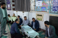 مشاهده DSC_8257.jpg