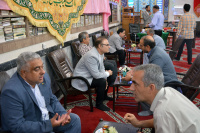 مشاهده DSC_9547.jpg
