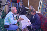 مشاهده DSC_9386.jpg