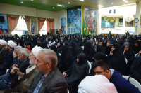 مشاهده DSC_4416.jpg