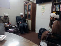 مشاهده IMG_20240618_151844.jpg