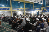 مشاهده DSC_0097.jpg