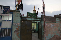 مشاهده IMG_6403.jpg