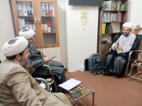 مشاهده IMG_20240618_135402.jpg