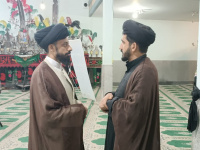 مشاهده photo_2025-04-16_14-18-07.jpg