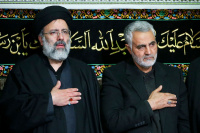 مشاهده 14030231_0456410.jpg