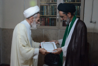 مشاهده DSC_0497.jpg