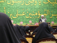 مشاهده P1080923.jpg