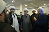 مشاهده DSC_9003.jpg