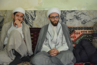 مشاهده DSC_7670.jpg