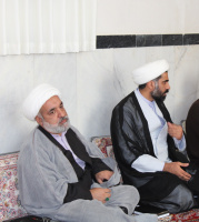 مشاهده ۲۰۲۳۱۲۲۴۰۹۳۱۵۹_IMG_0195.JPG