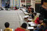 مشاهده DSC02138.JPG