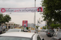 مشاهده DSC04055.jpg