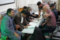 مشاهده DSC03792.jpg