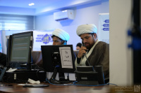 مشاهده DSC02147.jpg