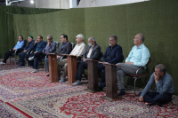 مشاهده DSC04162.JPG