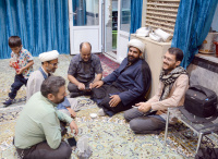 مشاهده DSC_6117.jpg