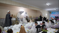 مشاهده image_2024-09-22_09-49-57.jpg