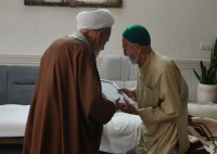 مشاهده DSC_1212.jpg