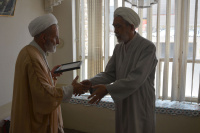 مشاهده DSC_9192.jpg