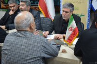 مشاهده DSC_7189.jpg