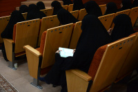 مشاهده DSC_3847.jpg