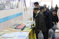 مشاهده IMG_4412.JPG
