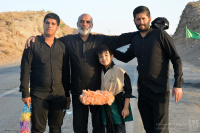 مشاهده 02.jpg