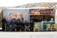 مشاهده 12.jpg