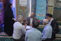 مشاهده DSC_9610.jpg