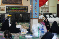 مشاهده DSC03946.JPG