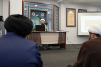 مشاهده DSC01330.JPG