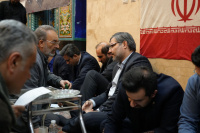 مشاهده DSC09569.JPG