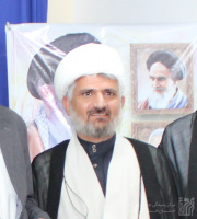 مشاهده IMG_15488.jpg