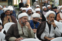 مشاهده DSC08005.jpg