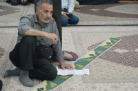 مشاهده DSC_5028.jpg