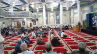 مشاهده 20250519_195510 (2).jpg
