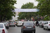 مشاهده DSC04047.jpg