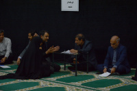 مشاهده DSC_5853.jpg