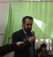 مشاهده A01_6263.JPG