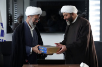 مشاهده DSC03983.JPG